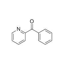 Doxylamine EP Impurity D